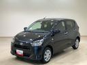 ４ＷＤ　アイドリングストップ　オートマチックハイビーム　衝突防止システム　ＬＥＤヘッドランプ　レーンアシスト　キーレスエントリー　サイドカメラ　記録簿　ワンオーナー　エアバッグ　エアコン　ＡＢＳ（北海道）の中古車