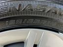 ４ＷＤ　アイドリングストップ　オートマチックハイビーム　衝突防止システム　ＬＥＤヘッドランプ　レーンアシスト　キーレスエントリー　サイドカメラ　記録簿　ワンオーナー　エアバッグ　エアコン　ＡＢＳ（北海道）の中古車