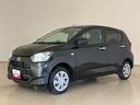 ４ＷＤ　アイドリングストップ　オートマチックハイビーム　衝突防止システム　ＬＥＤヘッドランプ　レーンアシスト　キーレスエントリー　サイドカメラ　記録簿　ワンオーナー　エアバッグ　エアコン　ＡＢＳ（北海道）の中古車