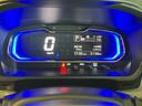 ４ＷＤ　アイドリングストップ　オートマチックハイビーム　衝突防止システム　ＬＥＤヘッドランプ　レーンアシスト　キーレスエントリー　記録簿　ワンオーナー　エアバッグ　エアコン　パワーステアリング　ＡＢＳ（北海道）の中古車