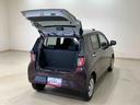 ４ＷＤ　アイドリングストップ　オートマチックハイビーム　衝突防止システム　ＬＥＤヘッドランプ　レーンアシスト　キーレスエントリー　記録簿　ワンオーナー　エアバッグ　エアコン　パワーステアリング　ＡＢＳ（北海道）の中古車
