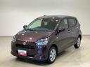 ４ＷＤ　アイドリングストップ　オートマチックハイビーム　衝突防止システム　ＬＥＤヘッドランプ　レーンアシスト　キーレスエントリー　記録簿　ワンオーナー　エアバッグ　エアコン　パワーステアリング　ＡＢＳ（北海道）の中古車