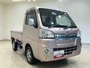 ４ＷＤ　アルミホイール　キーレスエントリー　記録簿　ワンオーナー　エアバッグ　エアコン　パワーステアリング　パワーウィンドウ　ＣＤ（北海道）の中古車