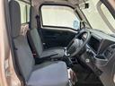 ４ＷＤ　アルミホイール　キーレスエントリー　記録簿　ワンオーナー　エアバッグ　エアコン　パワーステアリング　パワーウィンドウ　ＣＤ（北海道）の中古車