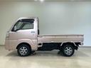 ４ＷＤ　アルミホイール　キーレスエントリー　記録簿　ワンオーナー　エアバッグ　エアコン　パワーステアリング　パワーウィンドウ　ＣＤ（北海道）の中古車