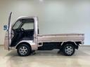 ４ＷＤ　アルミホイール　キーレスエントリー　記録簿　ワンオーナー　エアバッグ　エアコン　パワーステアリング　パワーウィンドウ　ＣＤ（北海道）の中古車