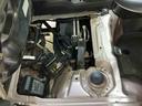 ４ＷＤ　アルミホイール　キーレスエントリー　記録簿　ワンオーナー　エアバッグ　エアコン　パワーステアリング　パワーウィンドウ　ＣＤ（北海道）の中古車