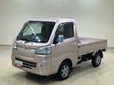 ４ＷＤ　アルミホイール　キーレスエントリー　記録簿　ワンオーナー　エアバッグ　エアコン　パワーステアリング　パワーウィンドウ　ＣＤ（北海道）の中古車
