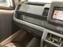 ４ＷＤ　アルミホイール　キーレスエントリー　記録簿　ワンオーナー　エアバッグ　エアコン　パワーステアリング　パワーウィンドウ　ＣＤ（北海道）の中古車