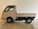 ４ＷＤ　アルミホイール　キーレスエントリー　記録簿　ワンオーナー　エアバッグ　エアコン　パワーステアリング　パワーウィンドウ　ＣＤ（北海道）の中古車