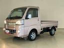４ＷＤ　アルミホイール　キーレスエントリー　記録簿　ワンオーナー　エアバッグ　エアコン　パワーステアリング　パワーウィンドウ　ＣＤ（北海道）の中古車