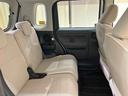 （北海道）の中古車