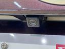 （北海道）の中古車