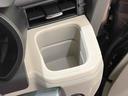 （北海道）の中古車