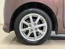 （北海道）の中古車