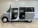 （北海道）の中古車
