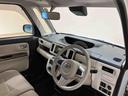 （北海道）の中古車