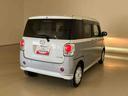 （北海道）の中古車