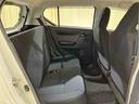 （北海道）の中古車