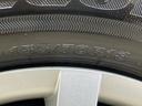（北海道）の中古車