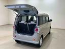 （北海道）の中古車