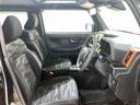 （北海道）の中古車