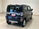 （北海道）の中古車