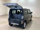 （北海道）の中古車