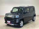 （北海道）の中古車