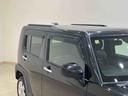 （北海道）の中古車