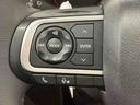 （北海道）の中古車