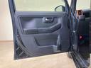 （北海道）の中古車