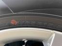 （北海道）の中古車