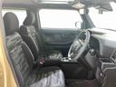 （北海道）の中古車