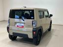 （北海道）の中古車