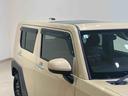 （北海道）の中古車