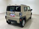 （北海道）の中古車