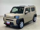 （北海道）の中古車