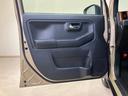 （北海道）の中古車