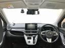 ４ＷＤ　メモリーナビ　バックカメラ　アルミホイール　オートマチックハイビーム　オートライト　衝突防止システム　ＬＥＤヘッドランプ　ドライブレコーダー　Ｂｌｕｅｔｏｏｔｈ接続　スマートキー　記録簿　ＣＤ（北海道）の中古車