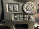 ４ＷＤ　メモリーナビ　バックカメラ　アルミホイール　オートマチックハイビーム　オートライト　衝突防止システム　ＬＥＤヘッドランプ　ドライブレコーダー　Ｂｌｕｅｔｏｏｔｈ接続　スマートキー　記録簿　ＣＤ（北海道）の中古車