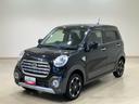 ４ＷＤ　メモリーナビ　バックカメラ　アルミホイール　オートマチックハイビーム　オートライト　衝突防止システム　ＬＥＤヘッドランプ　ドライブレコーダー　Ｂｌｕｅｔｏｏｔｈ接続　スマートキー　記録簿　ＣＤ（北海道）の中古車
