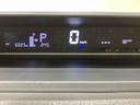 ４ＷＤ　両側スライドドア　シートヒーター　アイドリングストップ　オートマチックハイビーム　オートライト　衝突防止システム　ＬＥＤヘッドランプ　レーンアシスト　スマートキー　記録簿　ワンオーナー　ＡＢＳ（北海道）の中古車