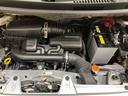 ４ＷＤ　両側スライドドア　シートヒーター　アイドリングストップ　オートマチックハイビーム　オートライト　衝突防止システム　ＬＥＤヘッドランプ　レーンアシスト　スマートキー　記録簿　ワンオーナー　ＡＢＳ（北海道）の中古車