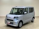 ４ＷＤ　両側スライドドア　シートヒーター　アイドリングストップ　オートマチックハイビーム　オートライト　衝突防止システム　ＬＥＤヘッドランプ　レーンアシスト　スマートキー　記録簿　ワンオーナー　ＡＢＳ（北海道）の中古車