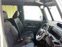 （北海道）の中古車