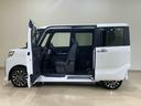 （北海道）の中古車