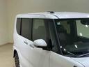 （北海道）の中古車
