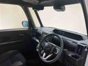 （北海道）の中古車