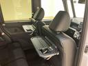 （北海道）の中古車